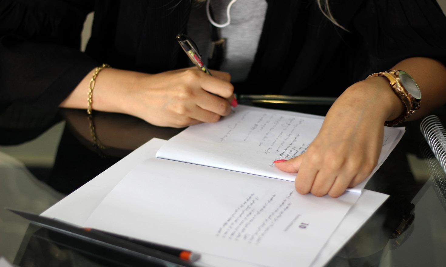 Herramientas para agilizar las tareas administrativas